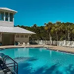 Relax Awhile - Carriage House
