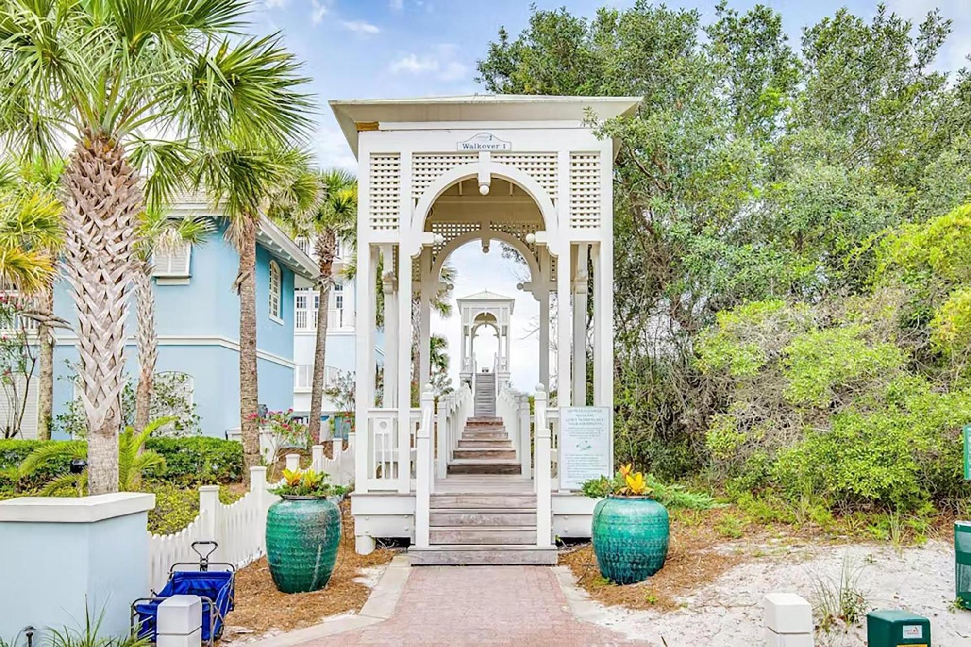Holiday home Relax Awhile - Carriage House