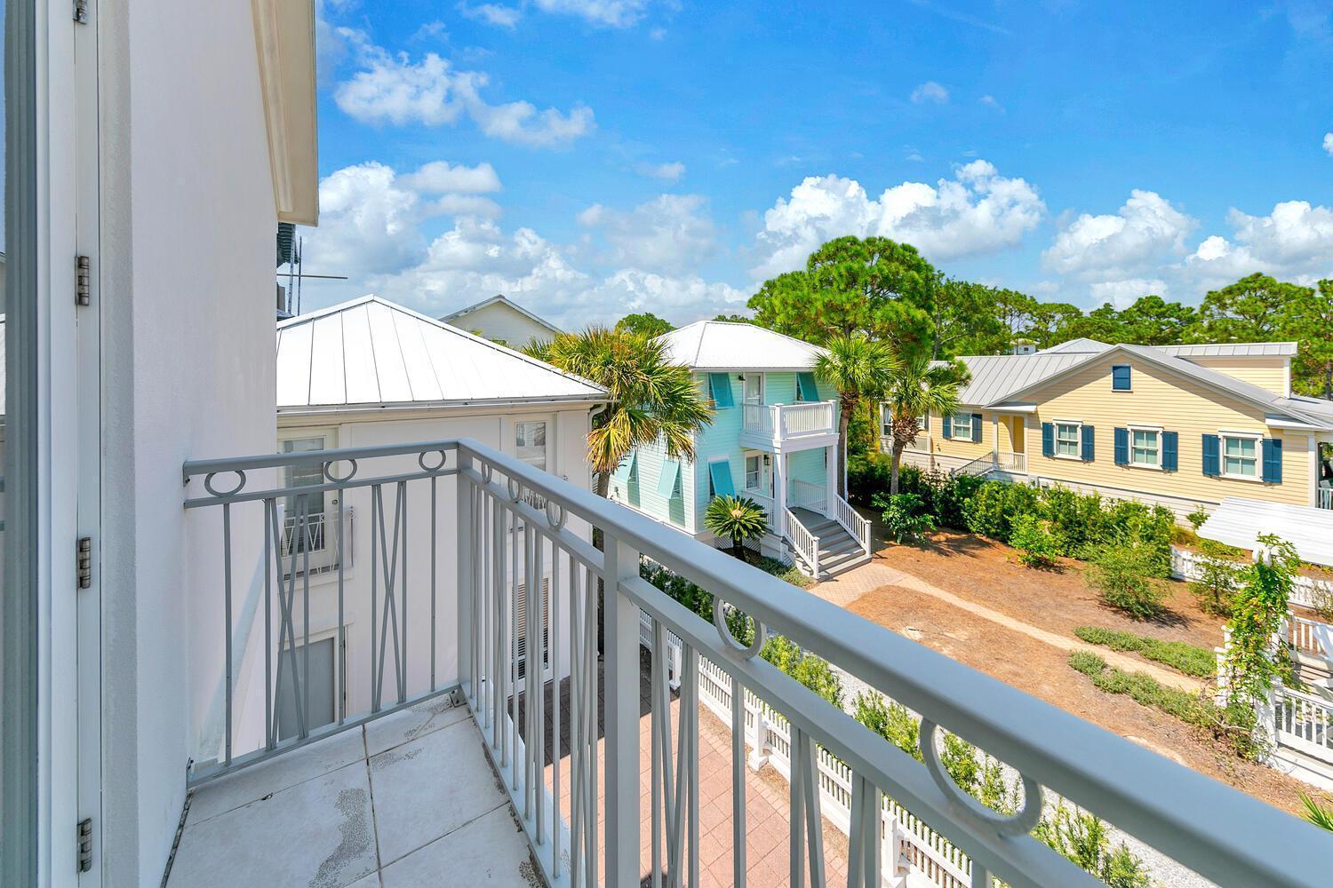 Relax Awhile - Carriage House Holiday home *