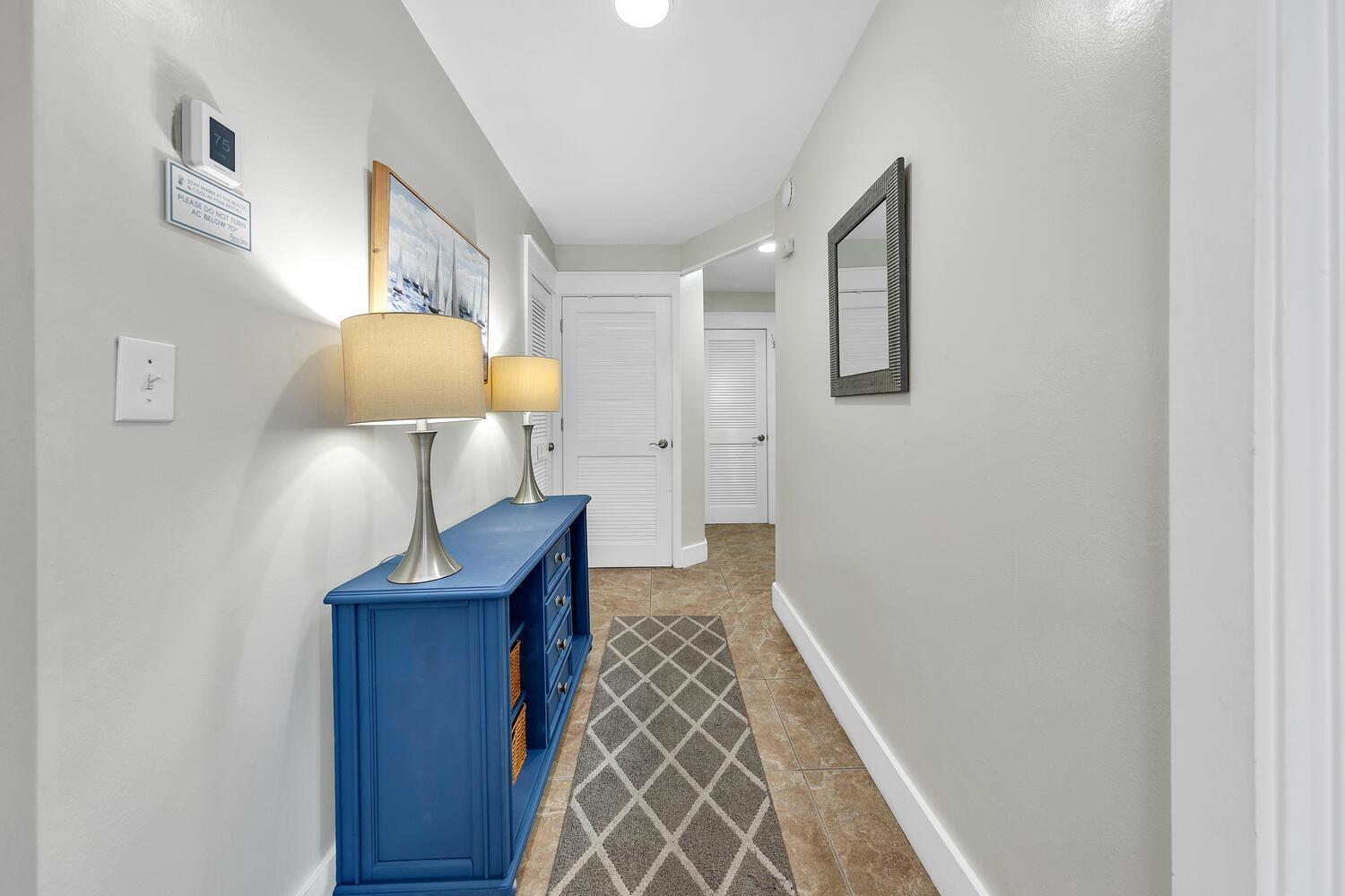 Relax Awhile - Carriage House